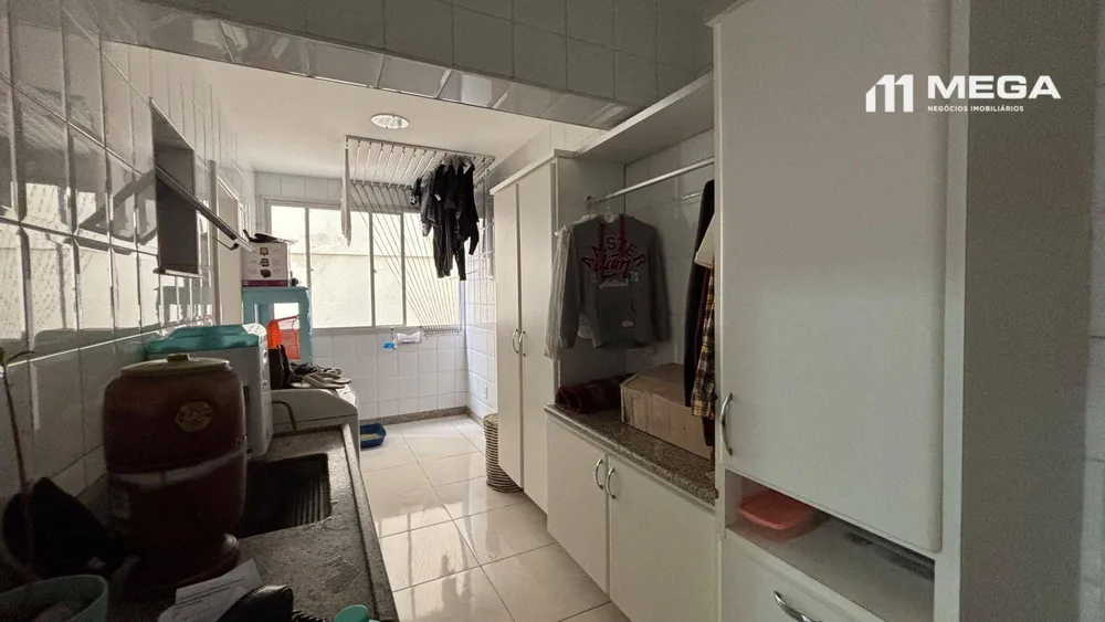 Apartamento, 4 quartos, 301 m² - Foto 14