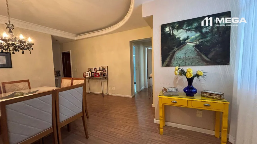 Apartamento, 4 quartos, 301 m² - Foto 16