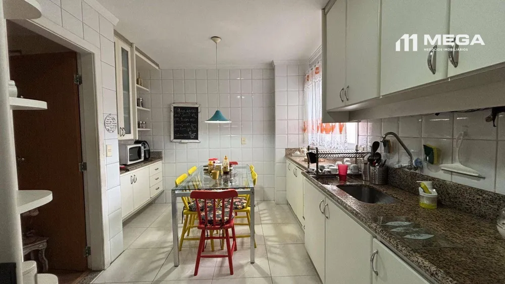 Apartamento, 4 quartos, 301 m² - Foto 15
