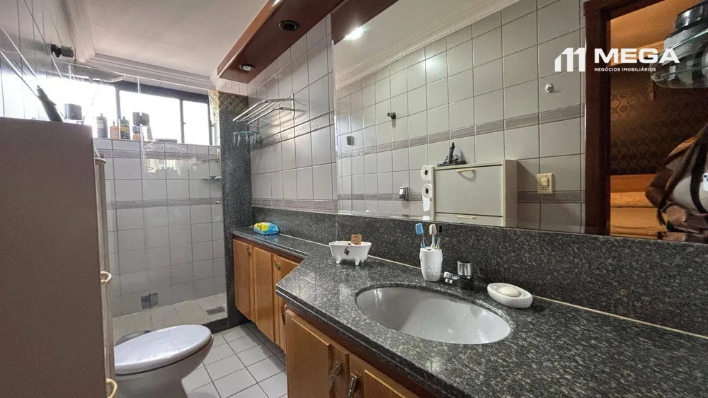 Apartamento, 4 quartos, 301 m² - Foto 13