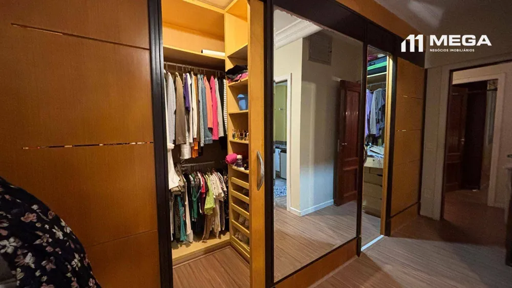 Apartamento, 4 quartos, 301 m² - Foto 10