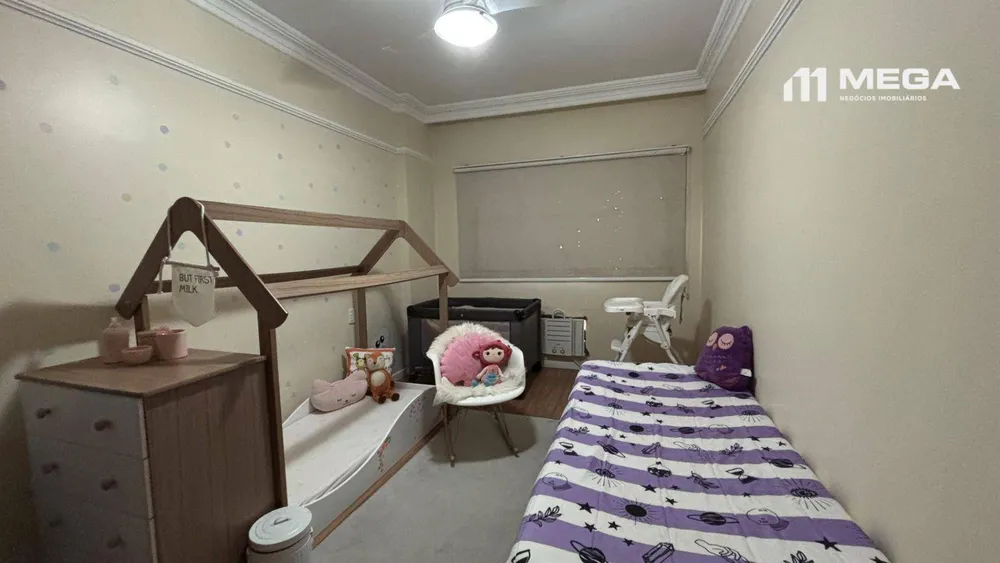 Apartamento, 4 quartos, 301 m² - Foto 7
