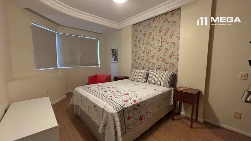 Apartamento, 4 quartos, 301 m² - Foto 12