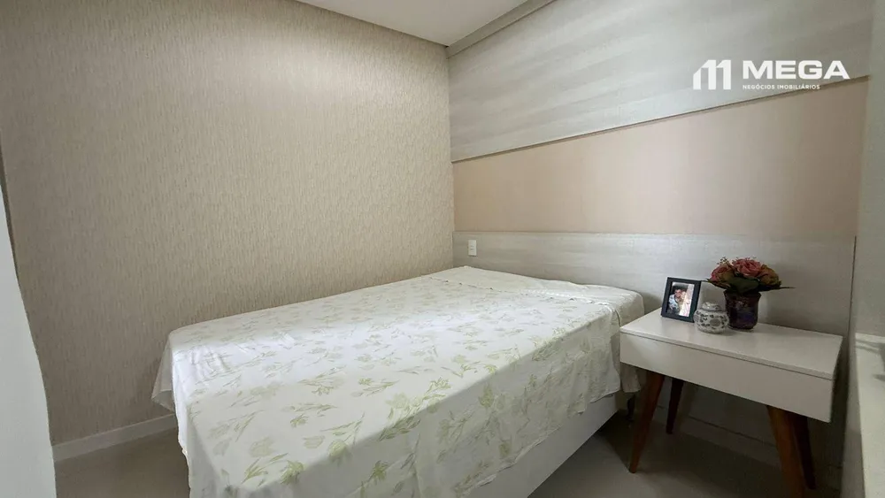 Apartamento, 4 quartos, 146 m² - Foto 15