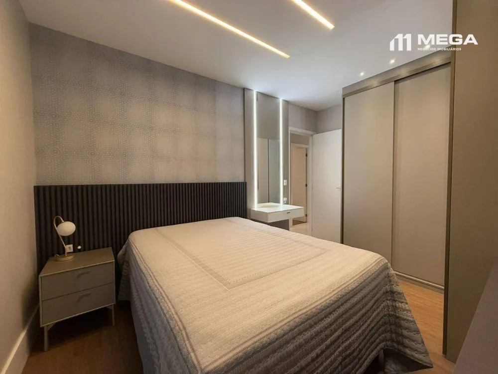 Apartamento, 3 quartos, 108 m² - Foto 5