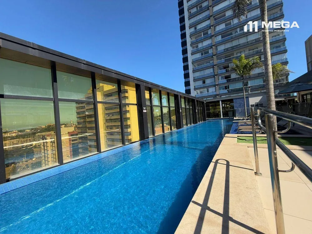Apartamento, 3 quartos, 108 m² - Foto 3