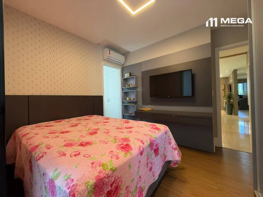 Apartamento, 3 quartos, 108 m² - Foto 10