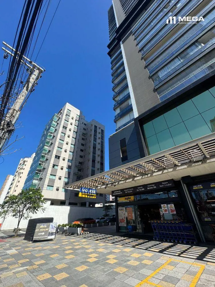Apartamento, 3 quartos, 108 m² - Foto 11