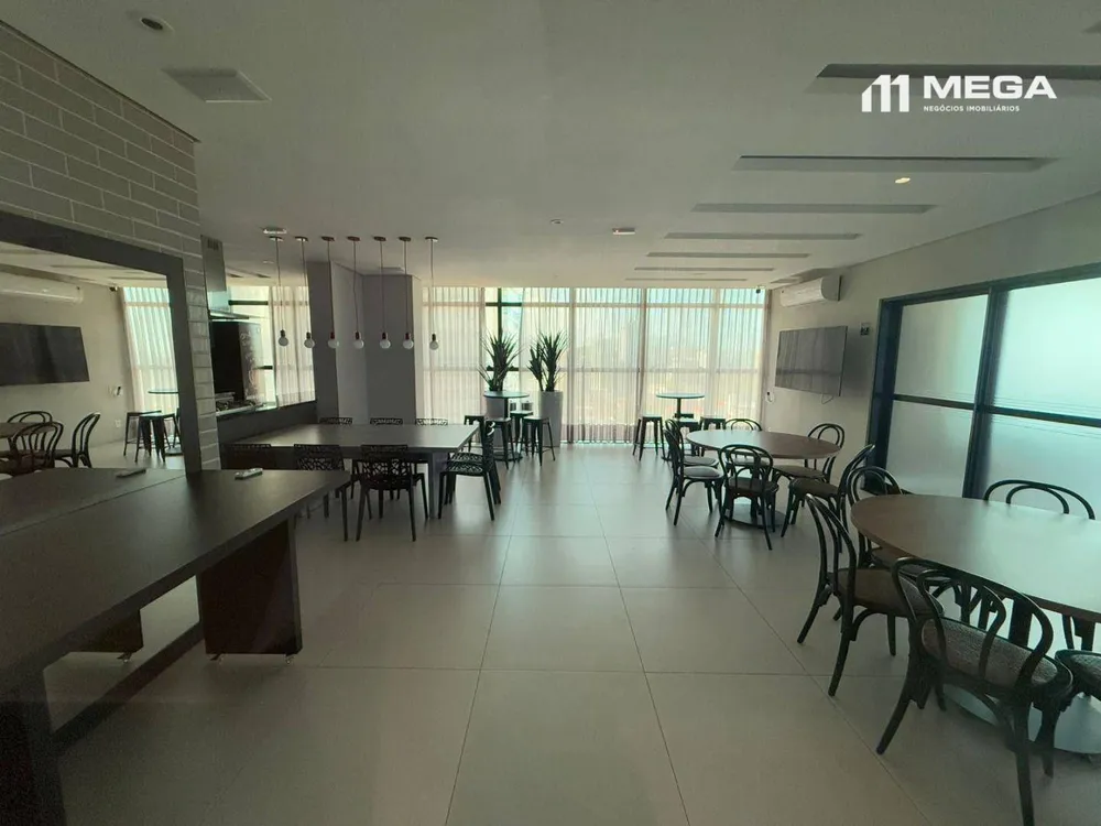 Apartamento, 3 quartos, 108 m² - Foto 9