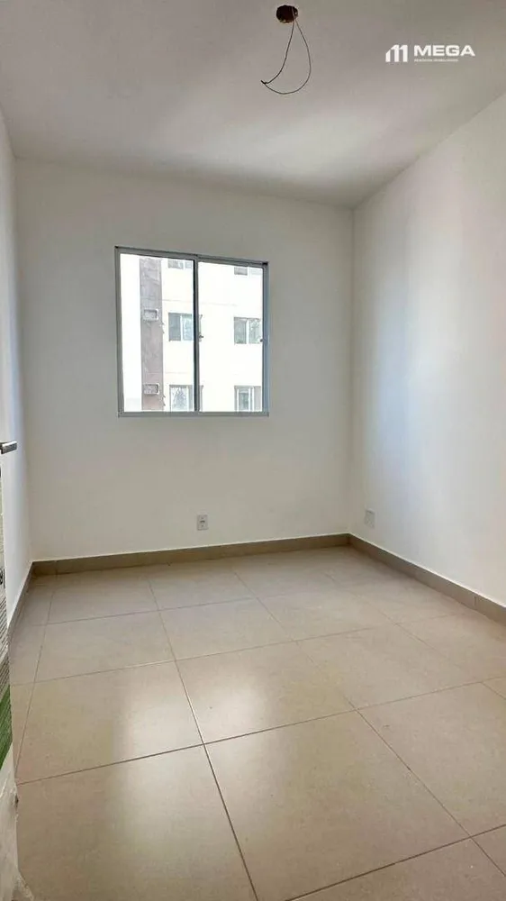 Apartamento, 2 quartos, 54 m² - Foto 12