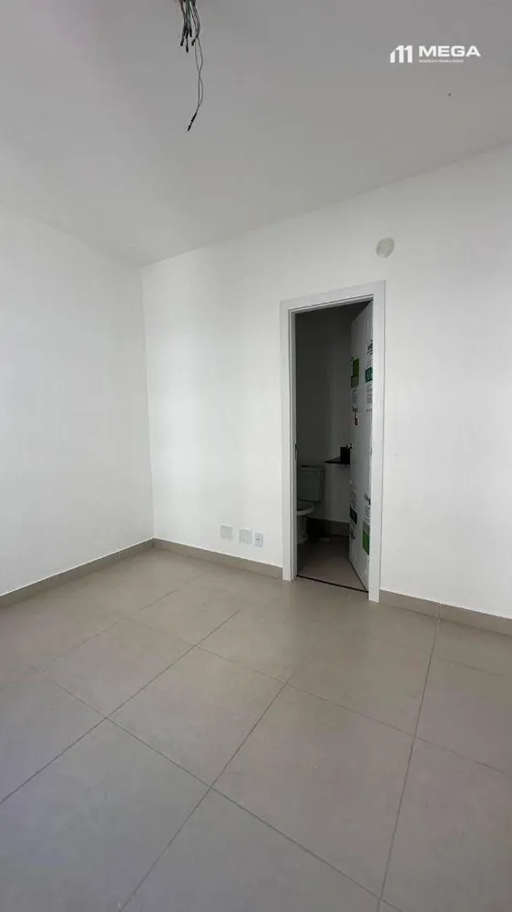 Apartamento, 2 quartos, 54 m² - Foto 6
