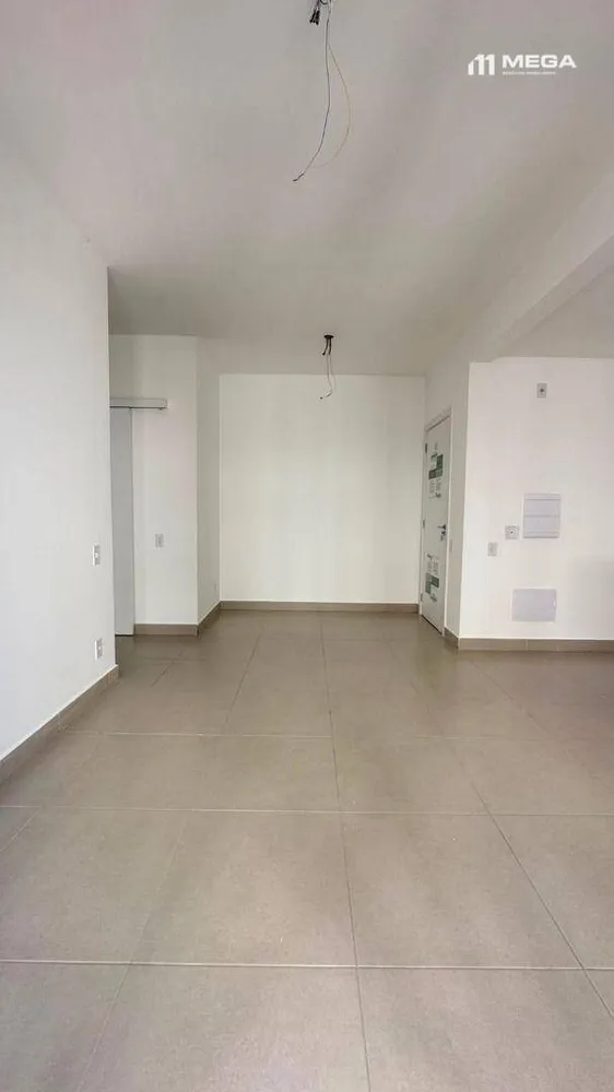 Apartamento, 2 quartos, 54 m² - Foto 10