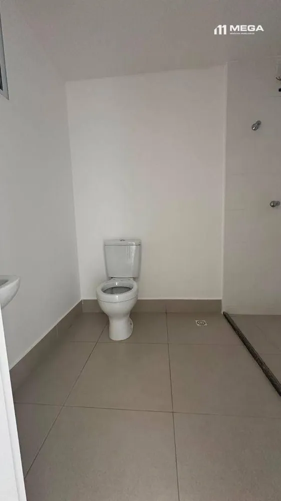 Apartamento, 2 quartos, 54 m² - Foto 8