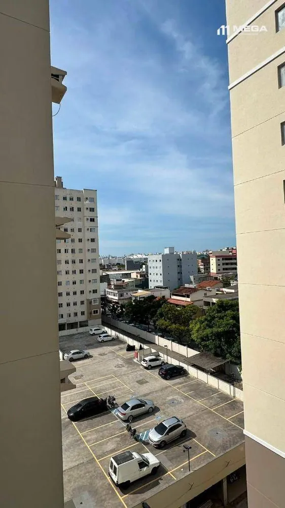 Apartamento, 2 quartos, 54 m² - Foto 9