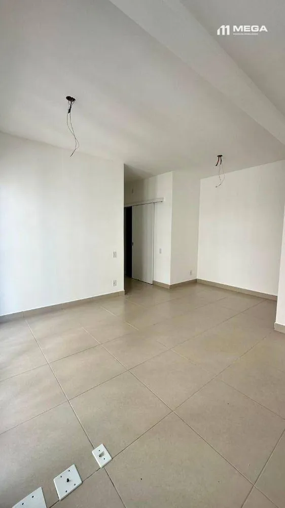 Apartamento, 2 quartos, 54 m² - Foto 4