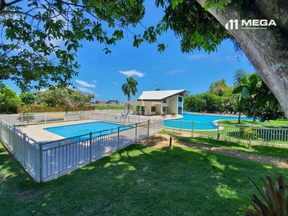 Loteamento e Condomínio, 300 m² - Foto 9