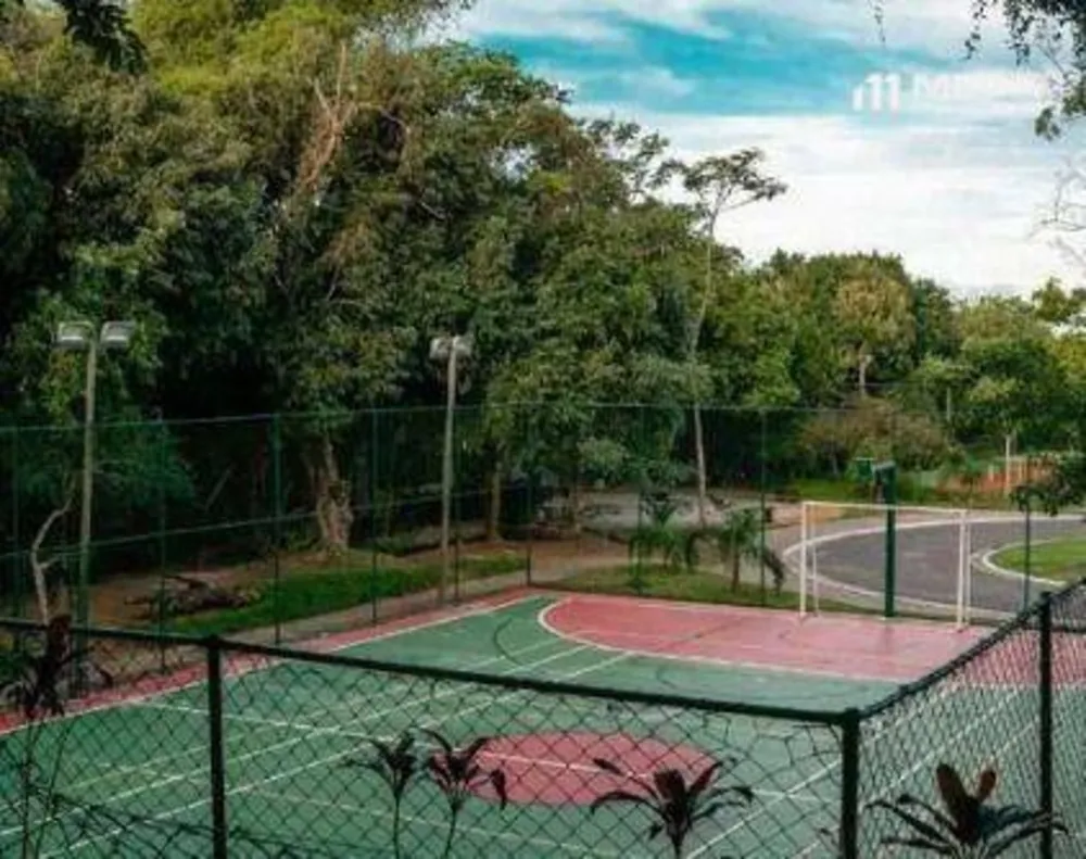 Loteamento e Condomínio, 300 m² - Foto 14