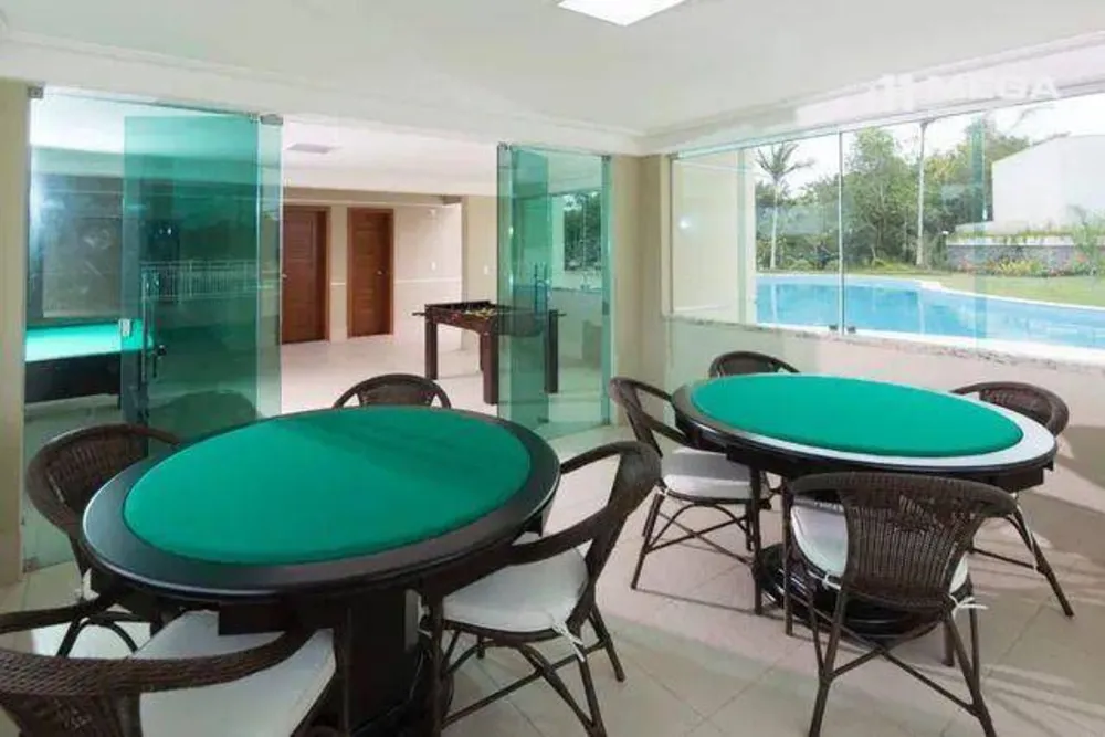 Loteamento e Condomínio, 300 m² - Foto 4