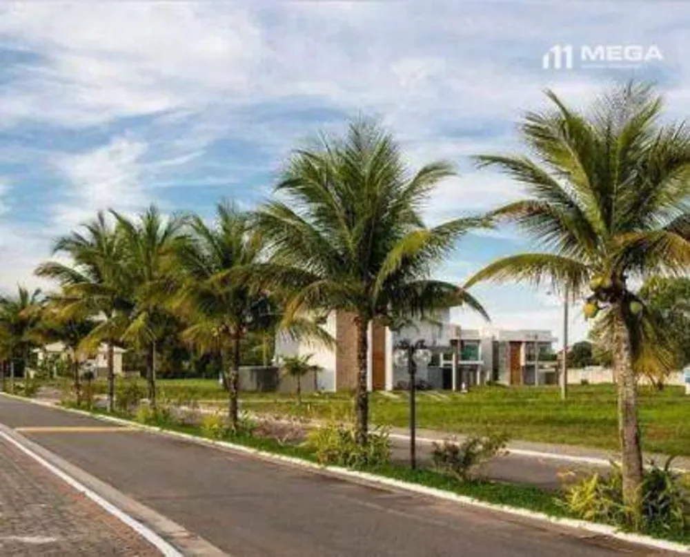 Loteamento e Condomínio, 300 m² - Foto 11