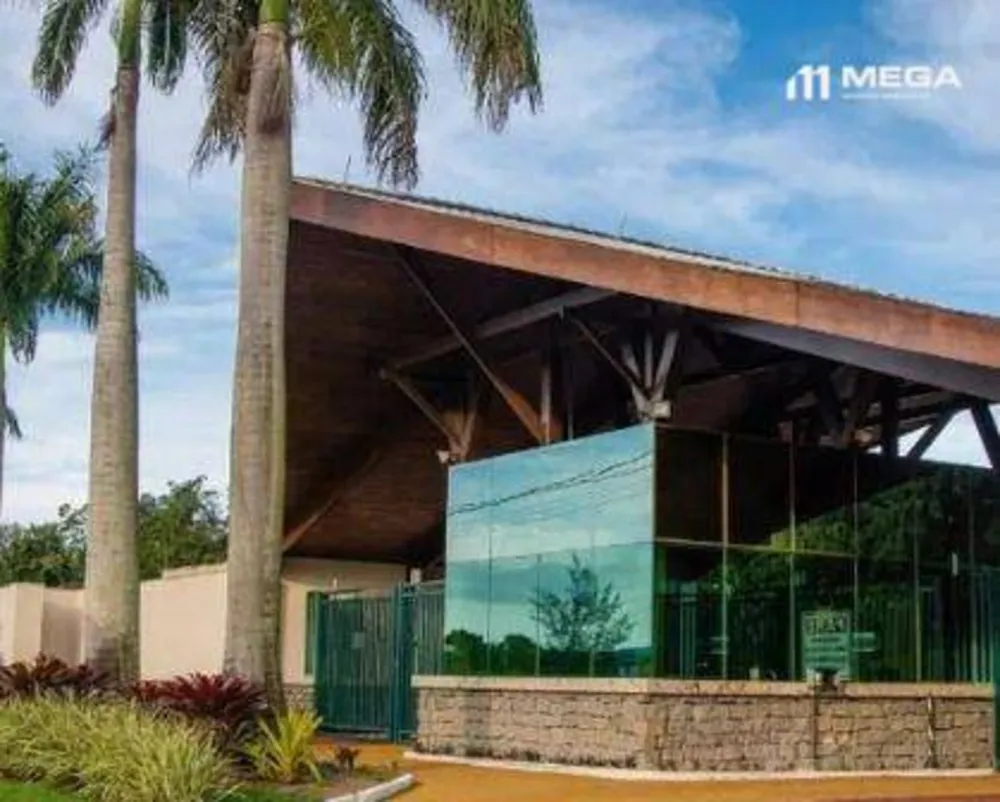 Loteamento e Condomínio, 300 m² - Foto 12