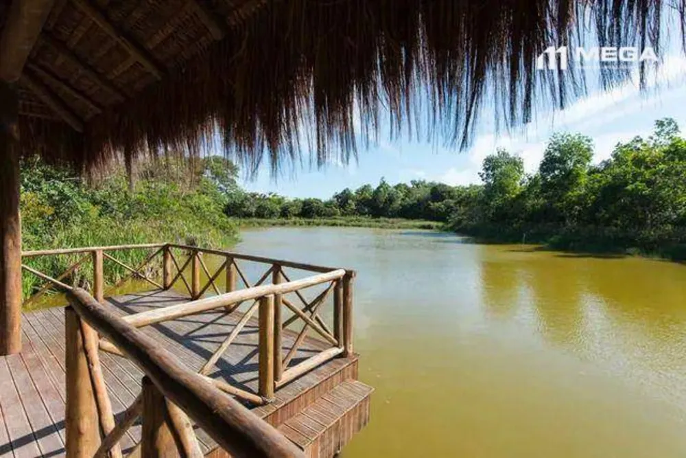 Loteamento e Condomínio, 300 m² - Foto 7