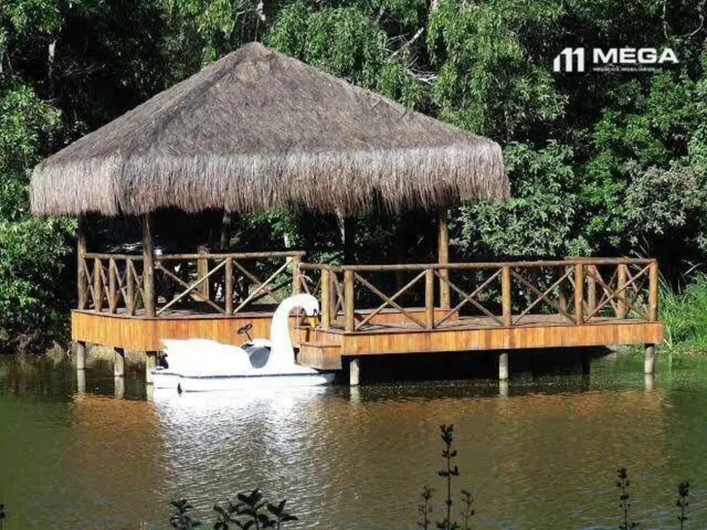 Loteamento e Condomínio, 300 m² - Foto 8