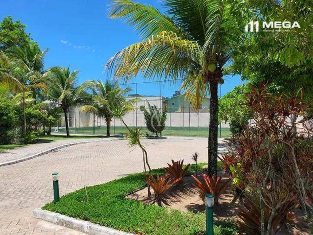 Loteamento e Condomínio, 300 m² - Foto 15