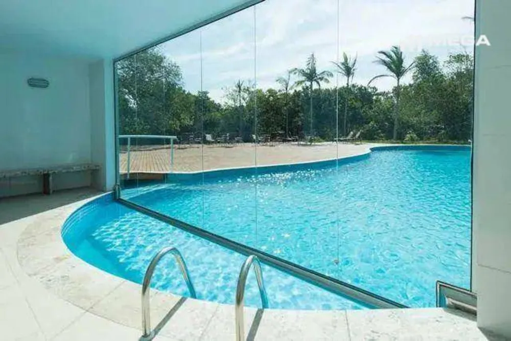 Loteamento e Condomínio, 300 m² - Foto 16