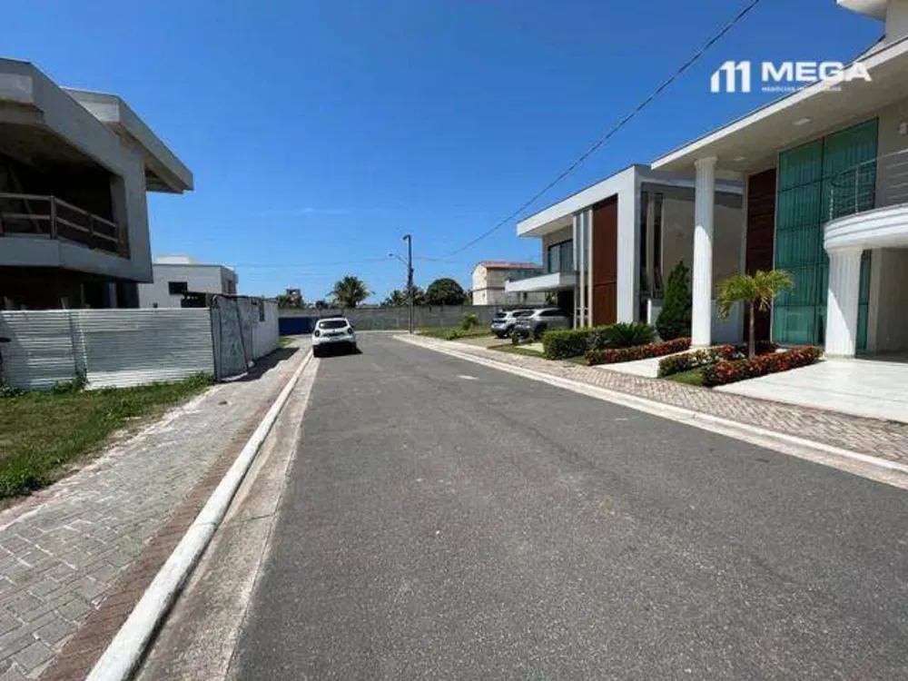 Loteamento e Condomínio, 300 m² - Foto 3