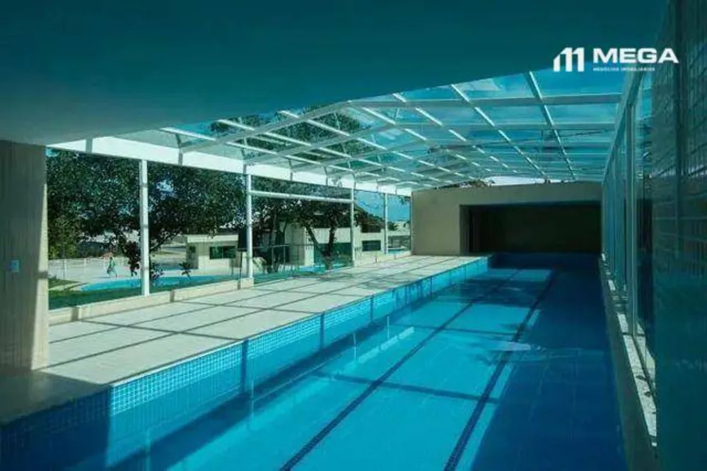 Loteamento e Condomínio, 300 m² - Foto 10