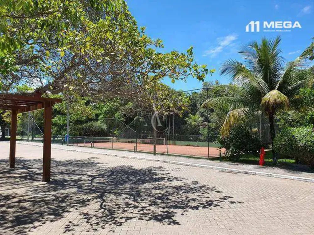 Loteamento e Condomínio, 300 m² - Foto 13