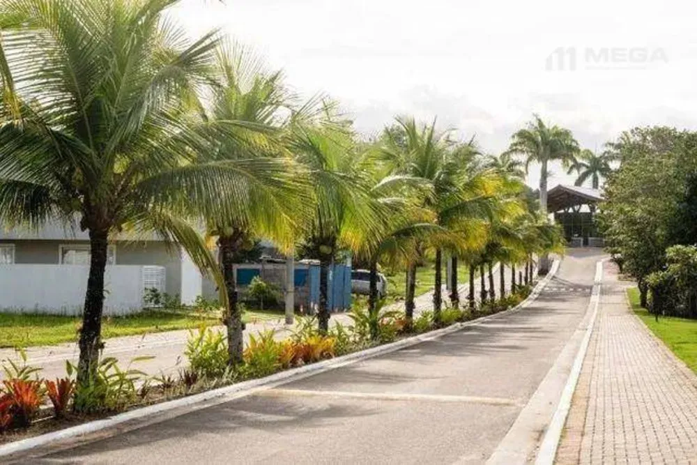Loteamento e Condomínio, 300 m² - Foto 5