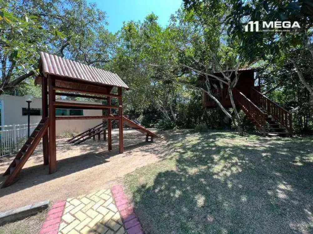 Loteamento e Condomínio, 300 m² - Foto 6