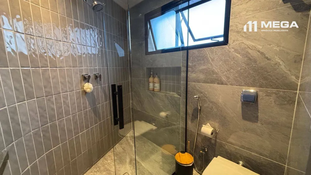 Cobertura, 4 quartos, 439 m² - Foto 15