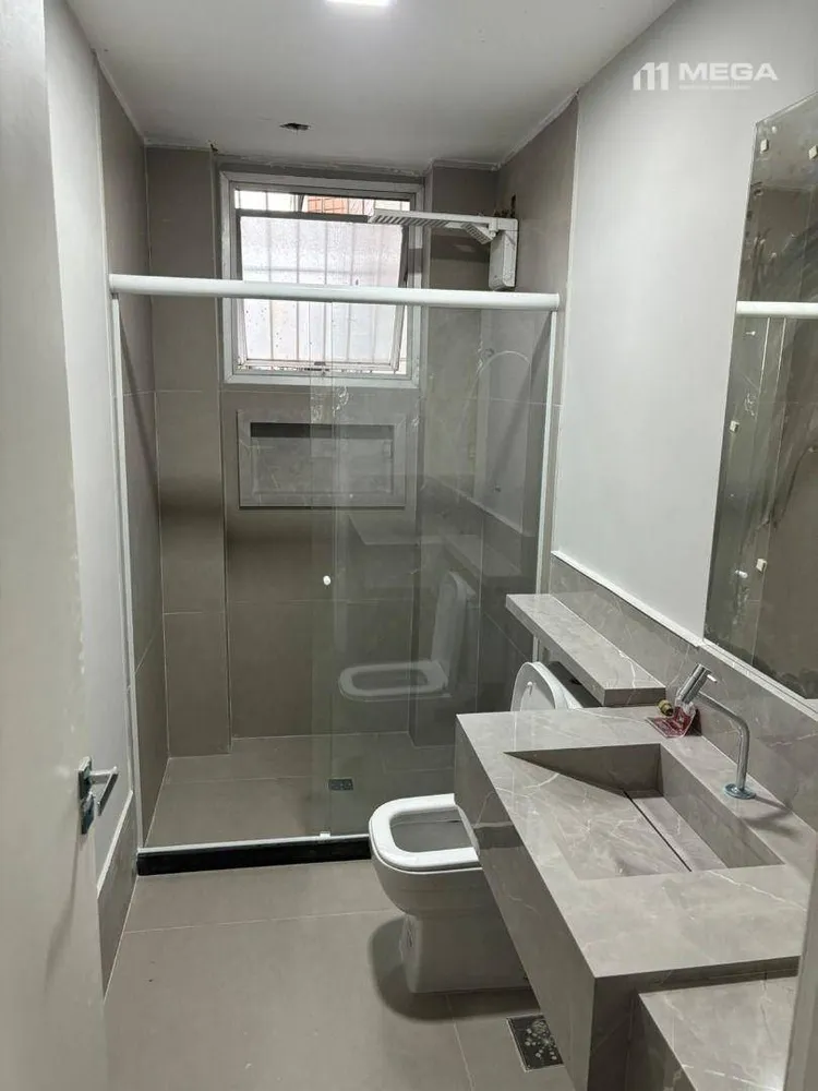 Apartamento, 3 quartos, 115 m² - Foto 8