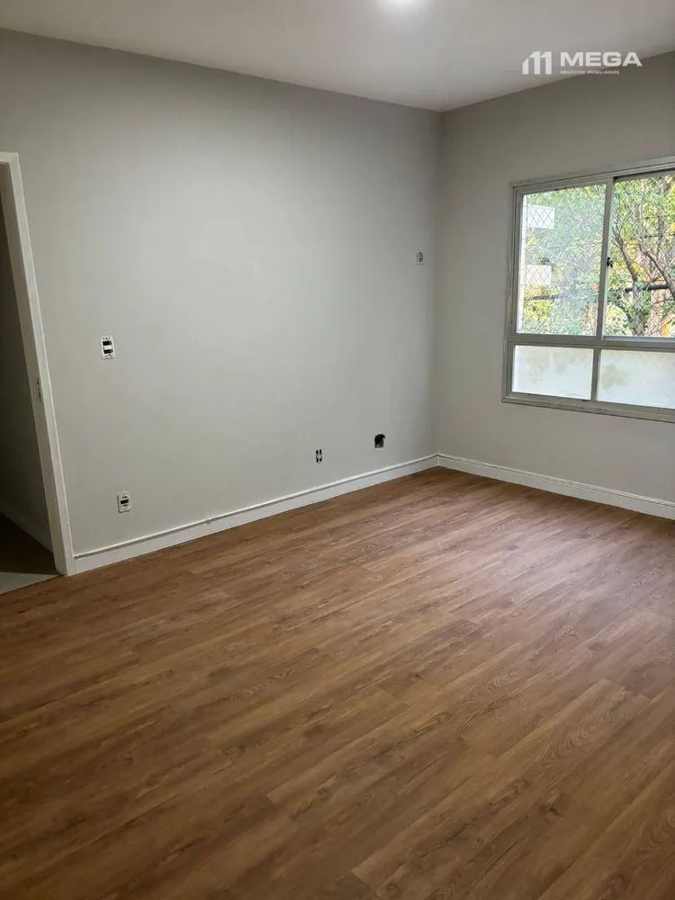 Apartamento, 3 quartos, 115 m² - Foto 7
