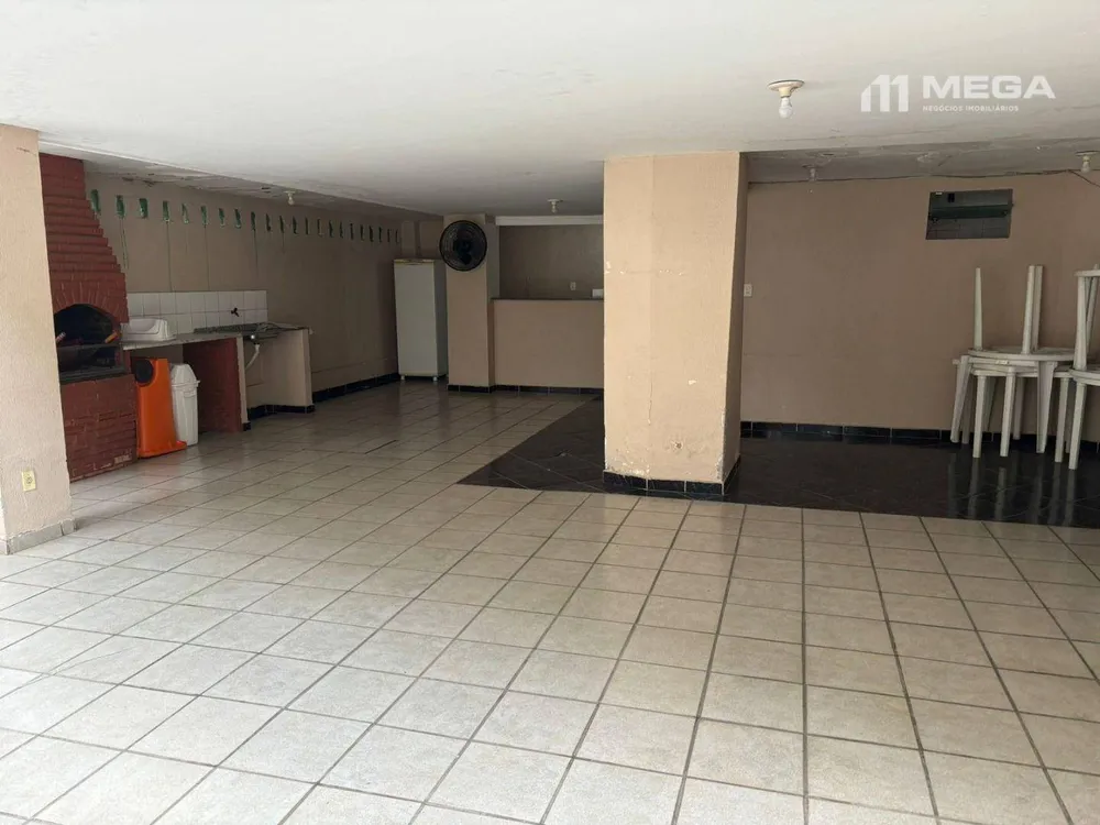 Apartamento, 3 quartos, 115 m² - Foto 12
