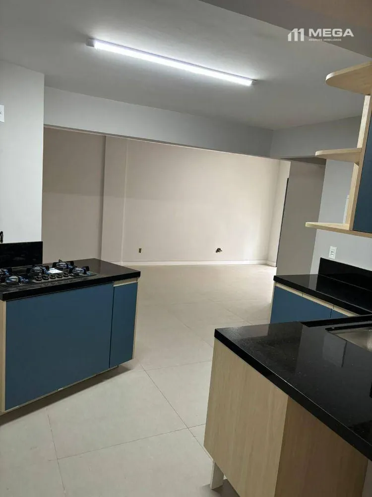 Apartamento, 3 quartos, 115 m² - Foto 3