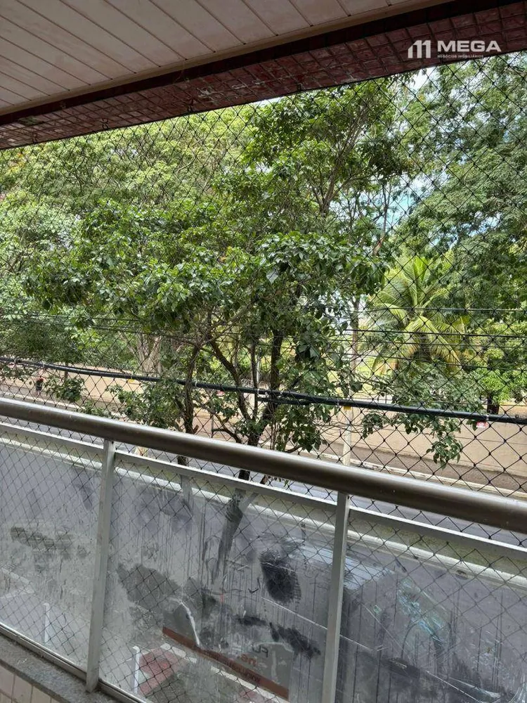 Apartamento, 3 quartos, 115 m² - Foto 4