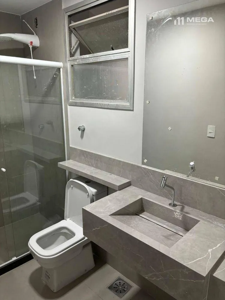 Apartamento, 3 quartos, 115 m² - Foto 9