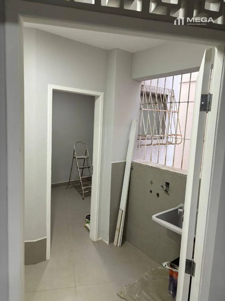 Apartamento, 3 quartos, 115 m² - Foto 10