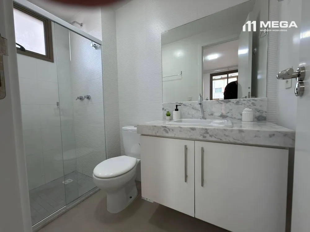 Apartamento, 3 quartos, 90 m² - Foto 7
