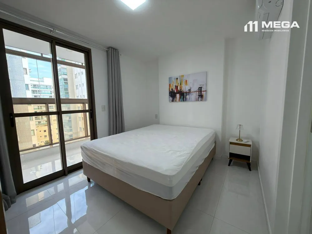 Apartamento, 3 quartos, 90 m² - Foto 6