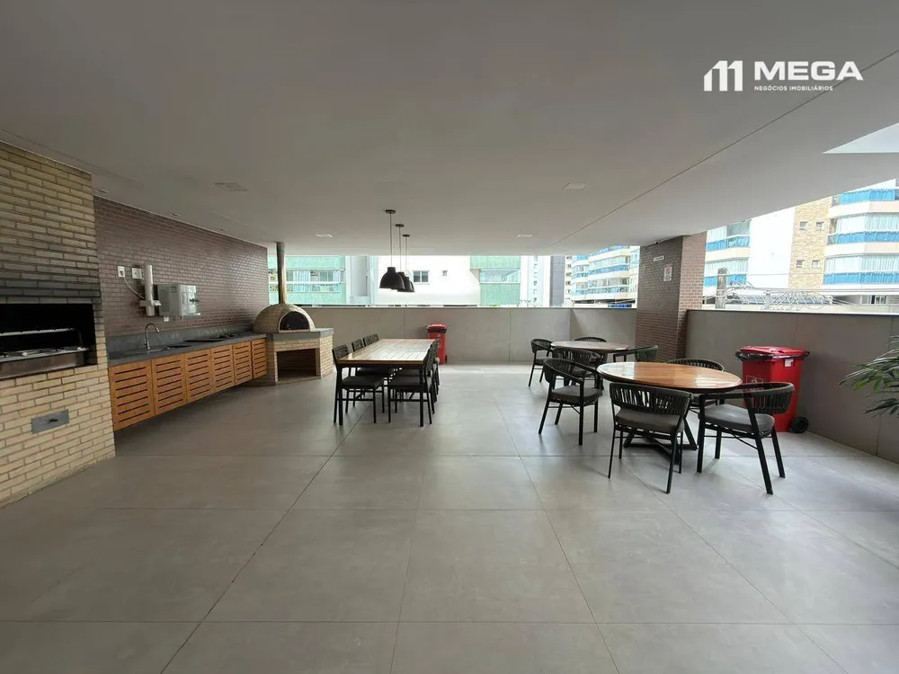 Apartamento, 3 quartos, 90 m² - Foto 1