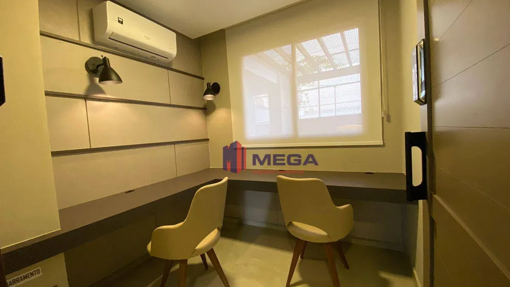 Apartamento, 3 quartos, 90 m² - Foto 12
