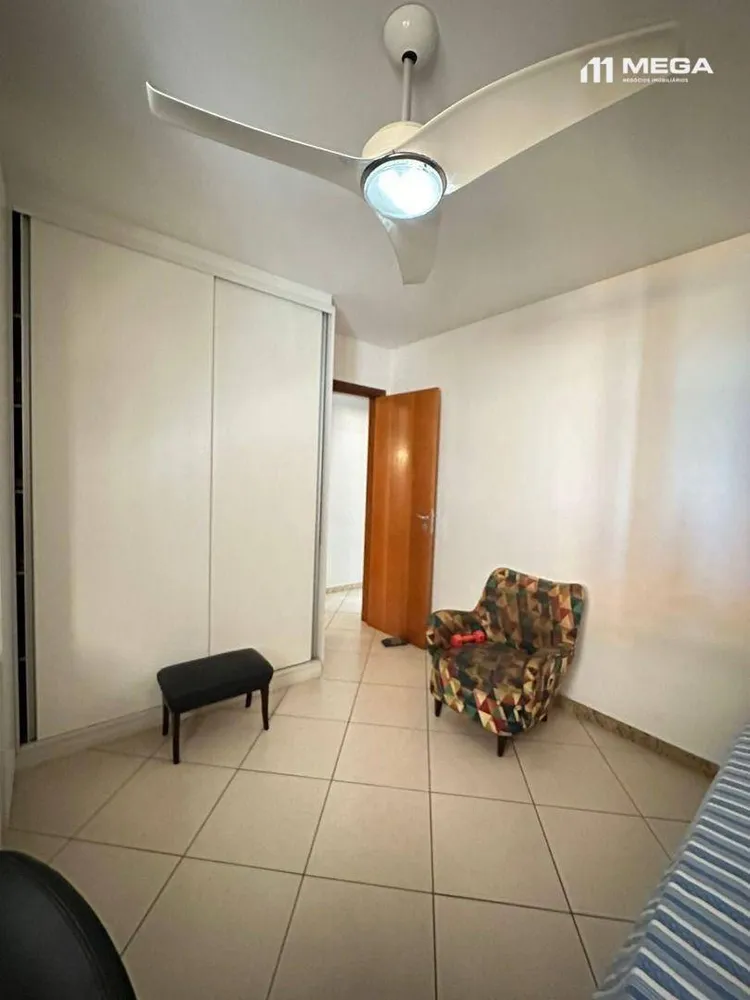 Apartamento, 4 quartos, 200 m² - Foto 5