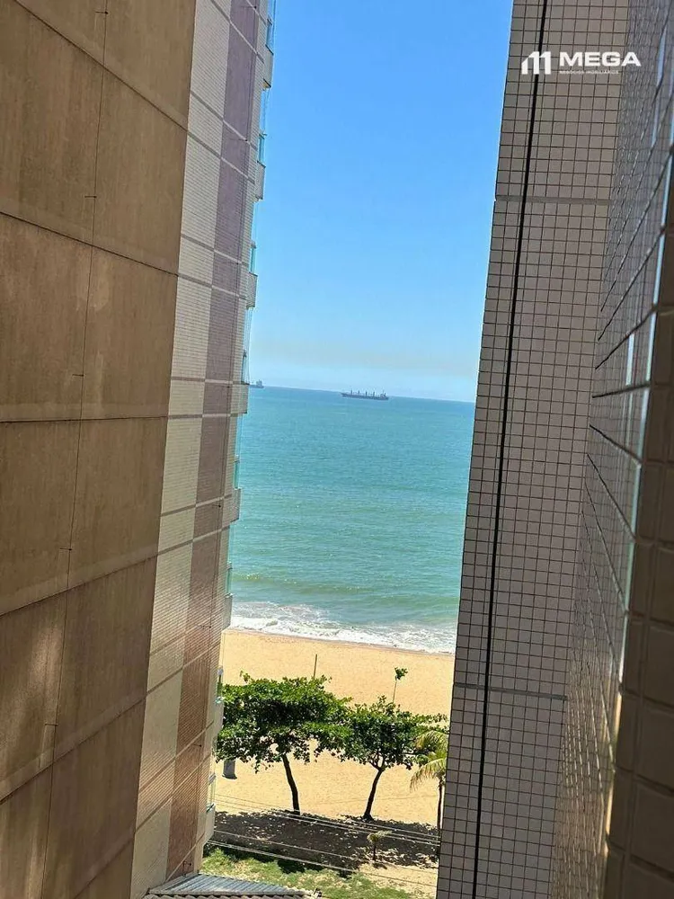 Apartamento, 4 quartos, 200 m² - Foto 7