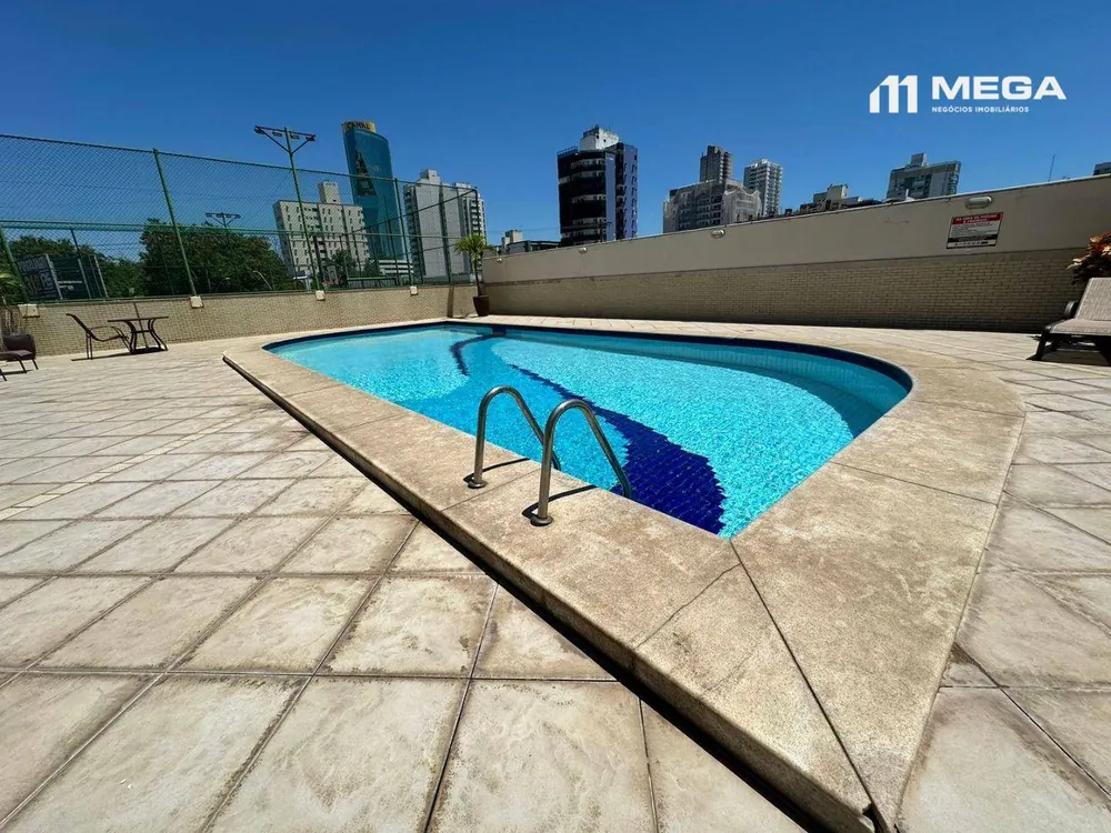 Apartamento, 4 quartos, 200 m² - Foto 4
