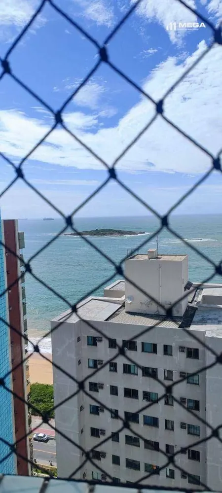 Apartamento, 3 quartos, 120 m² - Foto 15