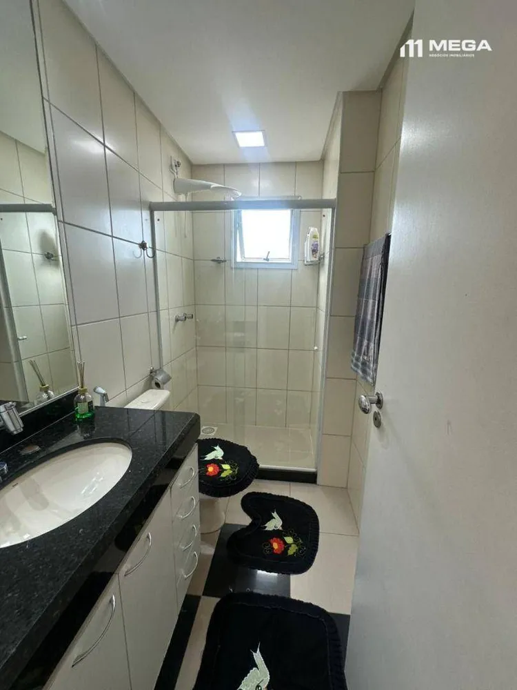 Apartamento, 3 quartos, 120 m² - Foto 12